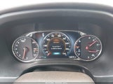 GMC Acadia Denali 1GKKNPLS3KZ169142 снимка