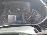 Buick Encore Fwd Preferred KL4CJASBXKB861363 снимка