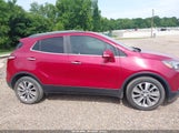 Buick Encore Fwd Preferred KL4CJASBXKB861363 снимка