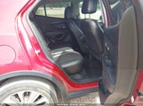 Buick Encore Fwd Preferred KL4CJASBXKB861363 снимка