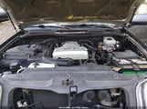 Toyota 4Runner Sr5 Sport V8 JTEBT14R948010219 снимка