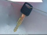 Ford E-350 Super Duty Xl/Xlt 1FBNE31L98DA84085 снимка
