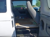 Ford E-350 Super Duty Xl/Xlt 1FBNE31L98DA84085 снимка