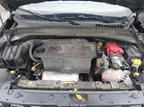 Jeep Renegade Latitude Fwd ZACCJABB4JPJ63970 снимка