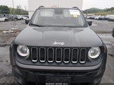 Jeep Renegade Latitude Fwd ZACCJABB4JPJ63970 photo