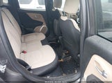 Jeep Renegade Latitude Fwd ZACCJABB4JPJ63970 снимка