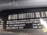 Jeep Renegade Latitude Fwd ZACCJABB4JPJ63970 снимка