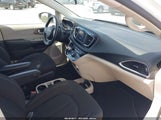 Chrysler Voyager Lx 2C4RC1CG8MR577755 снимка