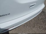 Chrysler Voyager Lx 2C4RC1CG8MR577755 снимка
