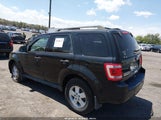 Ford Escape Xlt 1FMCU0D73CKC51379 fotografie