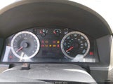 Ford Escape Xlt 1FMCU0D73CKC51379 photo