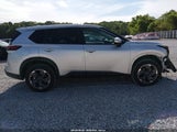 Nissan Rogue Sv Fwd 5N1BT3BA2RC730216 снимка