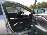 Nissan Rogue Sv Fwd 5N1BT3BA2RC730216 снимка