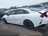 Kia K5 Gt-Line 5XXG64J24MG046889 fotografie