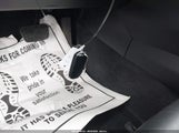 Kia K5 Gt-Line 5XXG64J24MG046889 fotografie