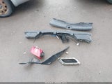 Kia K5 Gt-Line 5XXG64J24MG046889 fotografie