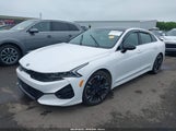 Kia K5 Gt-Line 5XXG64J24MG046889 fotografie