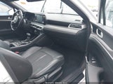 Kia K5 Gt-Line 5XXG64J24MG046889 photo