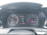 Kia K5 Gt-Line 5XXG64J24MG046889 fotografie