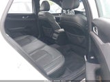 Kia K5 Gt-Line 5XXG64J24MG046889 photo