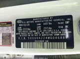 Kia K5 Gt-Line 5XXG64J24MG046889 снимка