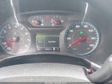 Chevrolet Equinox Lt 2GNAXJEV4J6119440 fotografie