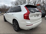 Volvo Xc90 T5 Momentum YV4102XK2G1072214 снимка