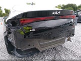 Kia K5 Lxs Fwd KNAG24J79T5445336 fotografie