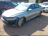 Volkswagen Jetta 1.5T Se 3VWEX7BU1SM019132 снимка