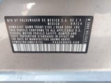 Volkswagen Jetta 1.5T Se 3VWEX7BU1SM019132 снимка