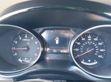 Kia Sedona Sx Luxury KNDME5C19G6128894 снимка
