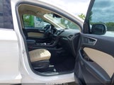 Ford Edge Sel 2FMPK3J9XLBB46718 снимка