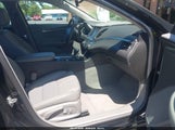 Chevrolet Impala Ls 1G11X5S35KU138867 снимка