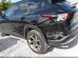 Chevrolet Trax Fwd Lt KL77LHEP3SC179126 fotografie