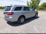 Dodge Durango Sxt Rwd 1C4RDHAG2HC923662 fotografie