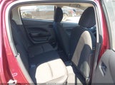 Mitsubishi Mirage Es/Le ML32AUHJ7RH027109 photo