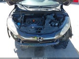 Honda Hr-V Lx 3CZRU5H35GM752236 снимка