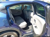 Honda Hr-V Lx 3CZRU5H35GM752236 снимка