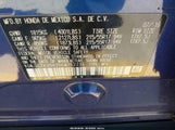 Honda Hr-V Lx 3CZRU5H35GM752236 снимка