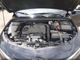 Chevrolet Malibu Fwd 1Lt 1G1ZD5ST6RF225333 снимка