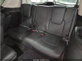Infiniti Qx80 JN8AZ2NE6J9194254 fotografie