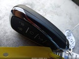 Chevrolet Traverse Fwd 1Fl 1GNERLKW0NJ180927 photo