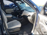 Chevrolet Traverse Fwd 1Fl 1GNERLKW0NJ180927 photo
