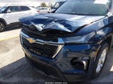 Chevrolet Traverse Fwd 1Fl 1GNERLKW0NJ180927 photo