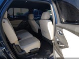 Chevrolet Traverse Fwd 1Fl 1GNERLKW0NJ180927 снимка