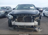 Infiniti Qx60 5N1AL0MN7EC533482 снимка