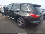 Infiniti Qx60 5N1AL0MN7EC533482 снимка