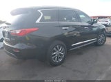 Infiniti Qx60 5N1AL0MN7EC533482 снимка