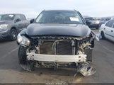Infiniti Qx60 5N1AL0MN7EC533482 снимка