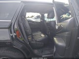 Infiniti Qx60 5N1AL0MN7EC533482 снимка